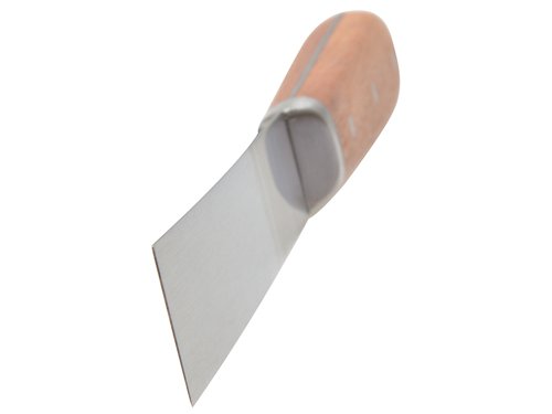 STANLEY® Tang Filling Knife 25mm