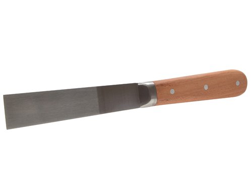 STANLEY® Tang Filling Knife 25mm