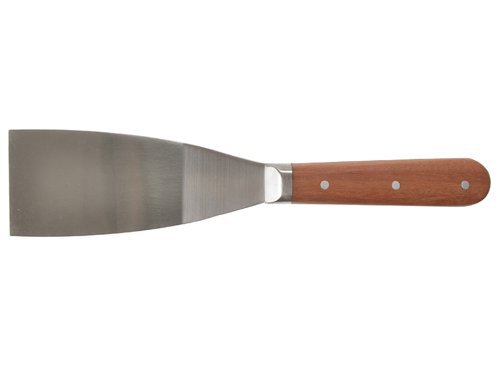 STANLEY® Tang Filling Knife 50mm