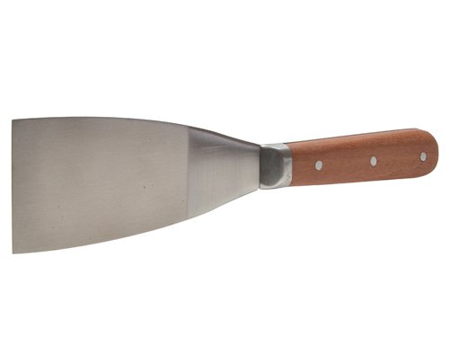STA028820 STANLEY® Tang Filling Knife 50mm