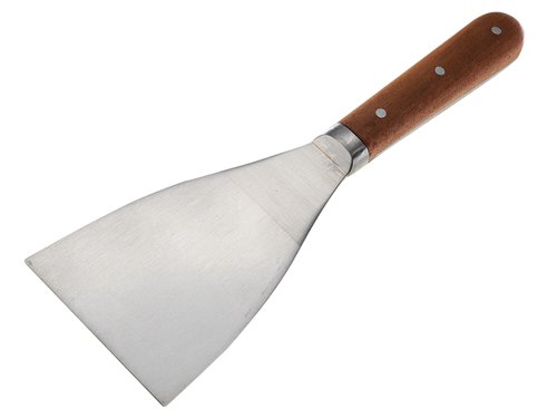 STANLEY® Tang Filling Knife 75mm