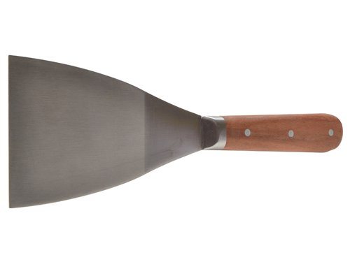 STA028821 STANLEY® Tang Filling Knife 75mm