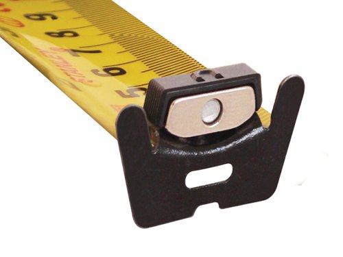 STA033503 STANLEY® FatMax® Autolock Pocket Tape 5m/16ft (Width 32mm)