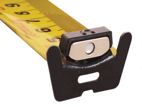 STA033671 STANLEY® FatMax® Autolock Pocket Tape 5m (Width 32mm) (Metric only)