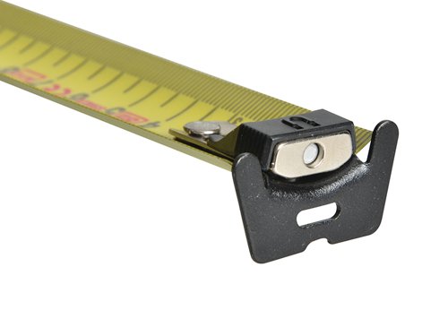 STA033864 STANLEY® FatMax® Magnetic BladeArmor® Tape 5m (Width 32mm) (Metric only)