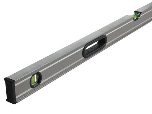 STA043648 STANLEY® FatMax® Pro Box Beam Spirit Level 3 Vial 120cm