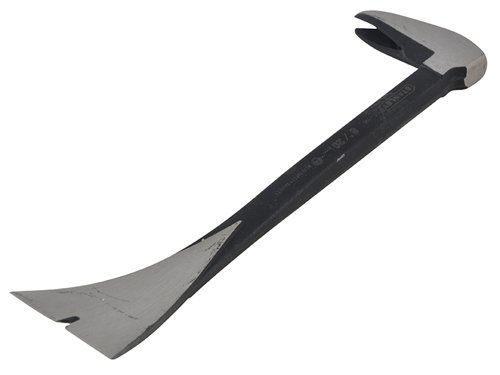 STA055116