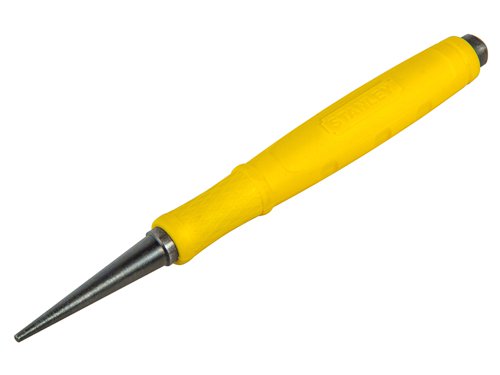 STANLEY® DynaGrip™ Nail Punch 0.8mm 1/32in