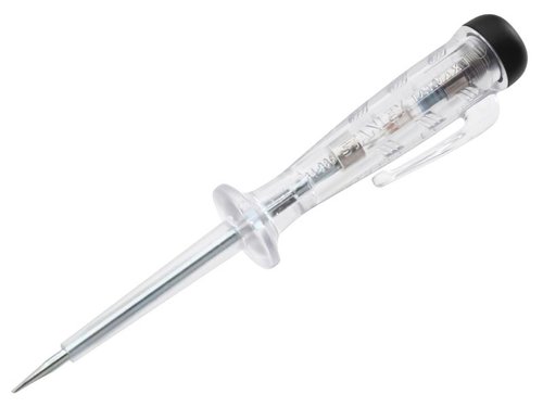 STA FatMax® Voltage Tester