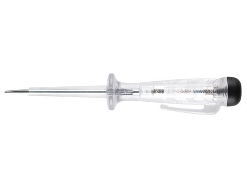 STA FatMax® Voltage Tester