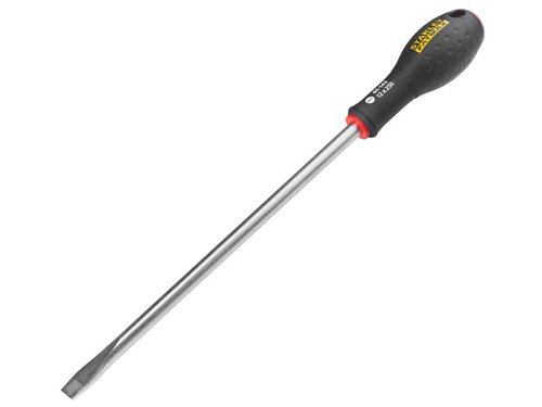 STANLEY® FatMax® Screwdriver Flared Tip 12.0 x 250mm