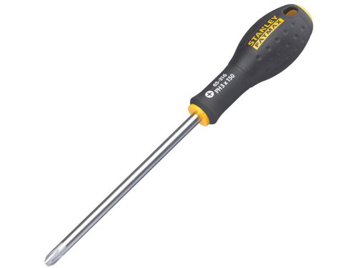 STANLEY® FatMax® Screwdriver Phillips Tip PH3 x 150mm