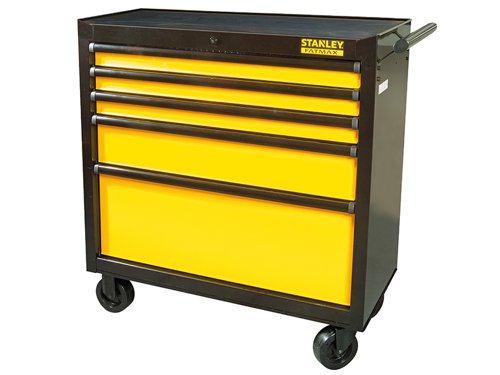 STA074027 STANLEY® FatMax® Metal Cabinet