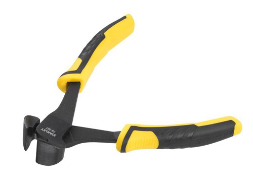 STA075067 STANLEY® ControlGrip™ End Cutter Pliers 150mm (6in)