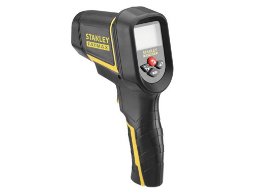 STA FatMax® Thermometer