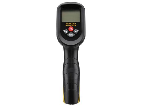 STA FatMax® Thermometer