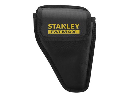 STA FatMax® Thermometer
