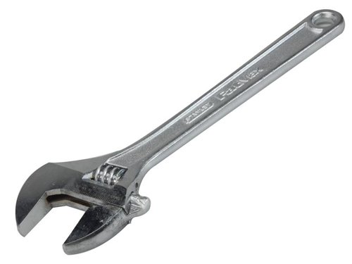 STA FatMax® Adjustable Wrench 15in