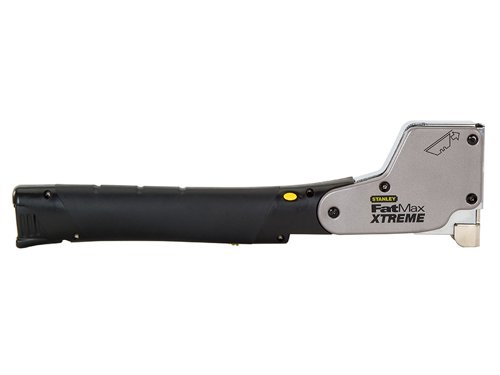 STANLEY® HT350 FatMax® Pro Hammer Tacker