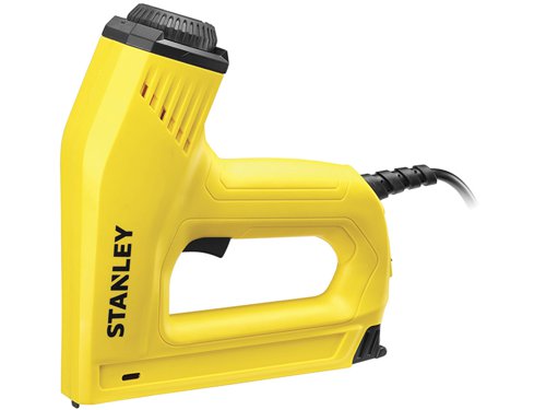 STA0TRE550 STANLEY® 0-TRE550 Electric Staple/Nail Gun