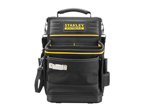 STA FatMax® Soft Tool Organiser