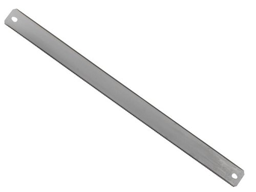 STA 1-20-809 Replacement Mitre Saw Blade