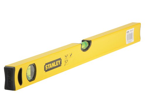 STANLEY® Classic Box Level 2 Vial 60cm