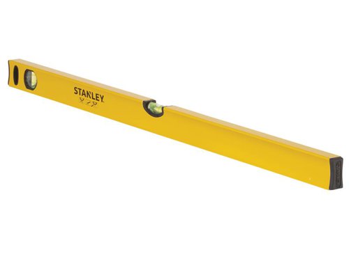 STANLEY® Classic Box Level 2 Vial 80cm