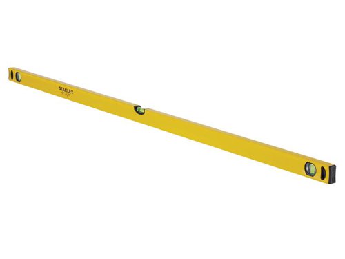 STA Classic Box Level 150cm