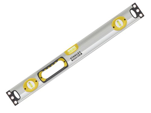 STA FatMax® Magnetic Level 60cm