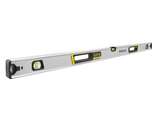 STANLEY® Hand Tools FATMAX® XTREME™ Box Beam Level 120cm