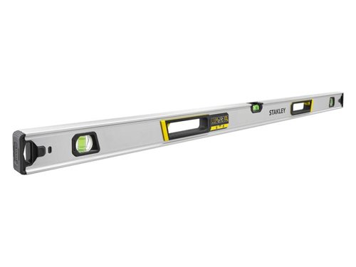 STANLEY® Hand Tools FATMAX® XTREME™ Magnetic Box Beam Level 120cm