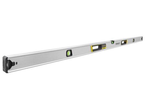 STANLEY® Hand Tools FATMAX® XTREME™ Box Beam Level 180cm