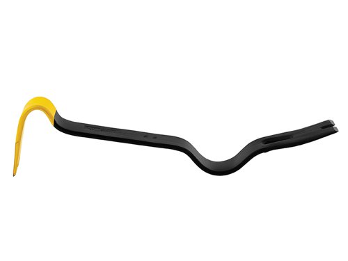 STA155525