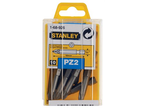 STA168926B