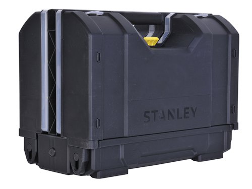 STANLEY® 3-in-1 Tool Organiser
