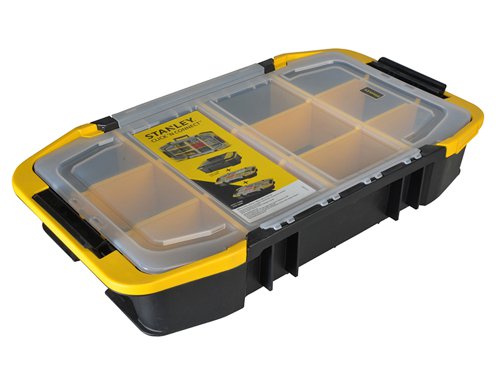 STANLEY® Click & Connect Organiser