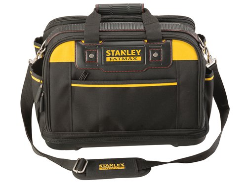 STANLEY® FatMax® Multi Access Bag 43cm (17in)