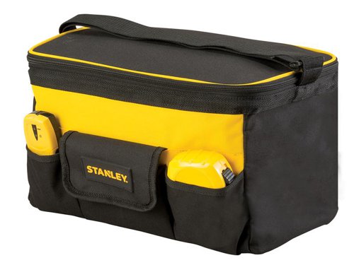 STA 360mm (14in) Deep Covered Bag