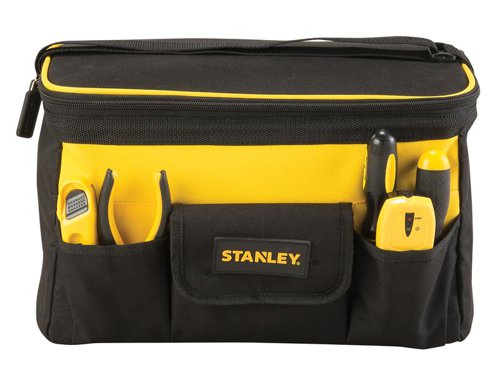 STA 360mm (14in) Deep Covered Bag