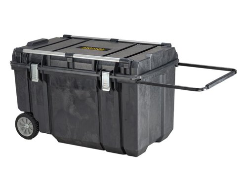 STANLEY® FatMax® Tool Chest 240 litre