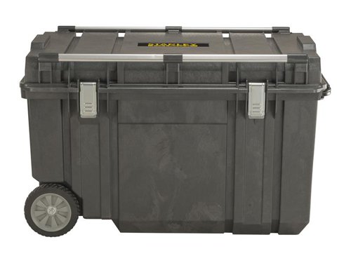 STA175531