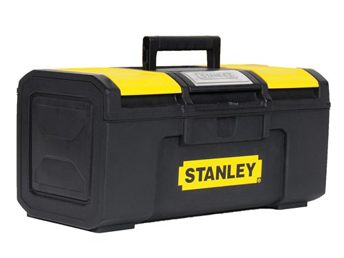 STA One Touch Toolbox DIY 60cm (24in)