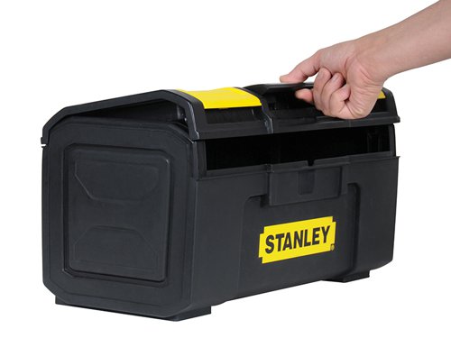STA One Touch Toolbox DIY 60cm (24in)