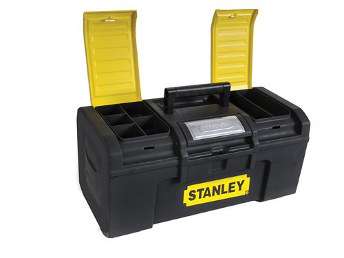 STA One Touch Toolbox DIY 60cm (24in)
