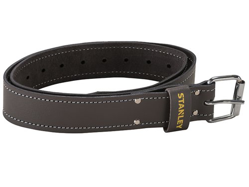 STA180119 STANLEY® STST1-80119 Leather Belt