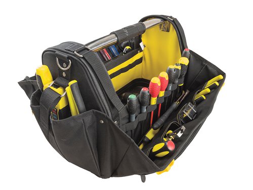 STA FatMax® Quick Access Premium Tote Bag