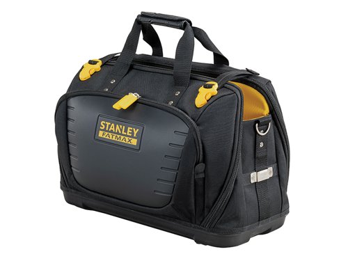 STANLEY® FatMax® Quick Access Premium Tool Bag