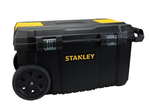 STA Essential Contractor Chest 50 litre