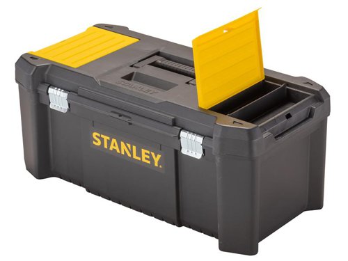 STA Essential Toolbox 66cm (26in)